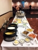 Alder Creek Banquet Hall has catering options to make your event perfect. Check out our Catering Gallery,